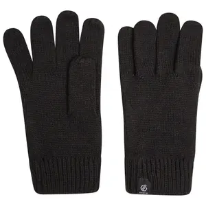 Womens Hat and Gloves Set Dare 2B image-2