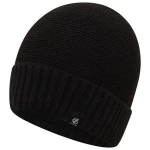 Womens Hat and Gloves Set Dare 2B image-1