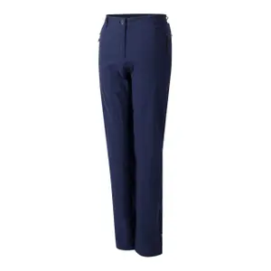 Women's hiking Trousers Dare 2B Melodic II image-2