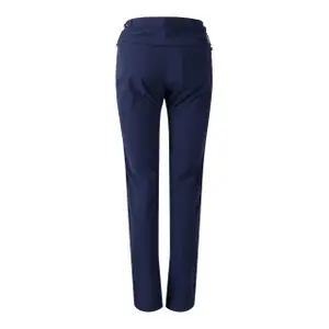 Women's hiking Trousers Dare 2B Melodic II image-1