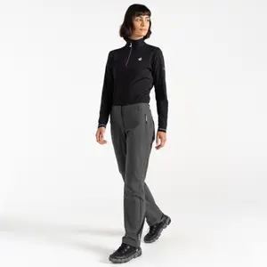 Women's stretch trousers Dare 2B Melodic II image-3