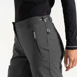 Women's stretch trousers Dare 2B Melodic II image-4