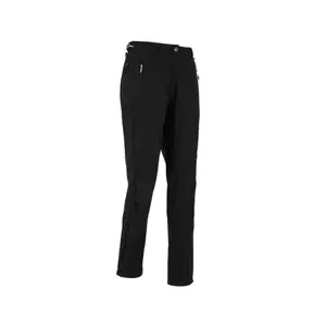 Women's stretch trousers Dare 2B Melodic II image-2