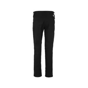 Women's stretch trousers Dare 2B Melodic II image-1