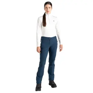 Women's stretch trousers Dare 2B Melodic II image-0