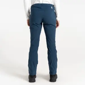 Women's stretch trousers Dare 2B Melodic II image-1
