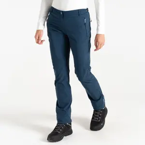 Women's stretch trousers Dare 2B Melodic II image-2
