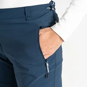 Women's stretch trousers Dare 2B Melodic II image-3