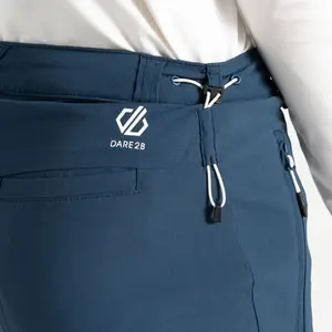 Women's stretch trousers Dare 2B Melodic II image-4