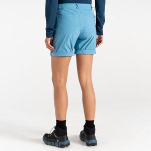 Shorts für Damen Dare 2B Melodic II image-1