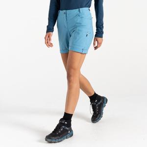 Shorts für Damen Dare 2B Melodic II image-2