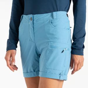Shorts für Damen Dare 2B Melodic II image-3