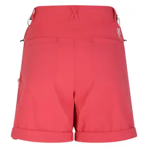 Pantalón corto mujer Dare 2B Melodic II image-3