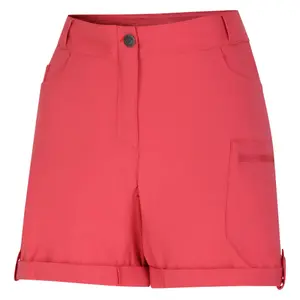 Pantalón corto mujer Dare 2B Melodic II image-2