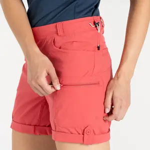 Pantalón corto mujer Dare 2B Melodic II image-4