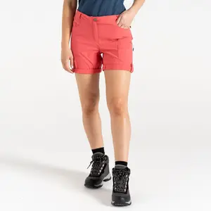 Pantalón corto mujer Dare 2B Melodic II image-1