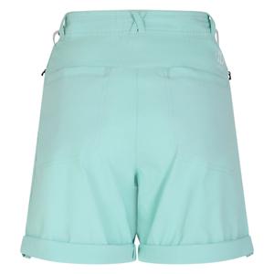 Shorts für Damen Dare 2B Melodic II image-1