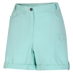 Shorts für Damen Dare 2B Melodic II image-2