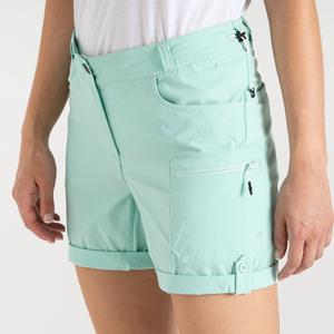 Shorts für Damen Dare 2B Melodic II image-3