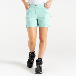 Shorts für Damen Dare 2B Melodic II image-4