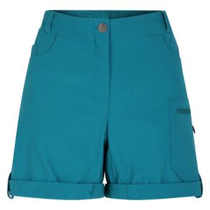 Shorts für Damen Dare 2B Melodic II