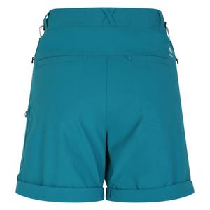 Shorts für Damen Dare 2B Melodic II image-1