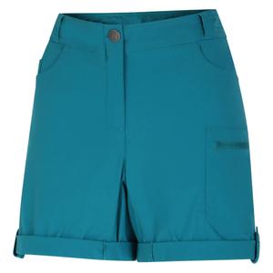 Shorts für Damen Dare 2B Melodic II image-2