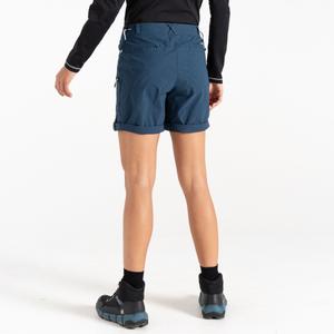 Shorts für Damen Dare 2B Melodic II image-1