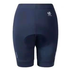 Cuissard femme Dare 2B Habit image-1