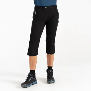 Women's 3/4 Trousers Dare 2B Melodic II image-0