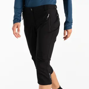 Women's 3/4 Trousers Dare 2B Melodic II image-3