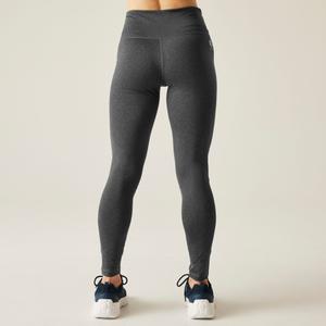 Leggings Damen Dare 2B Influential image-2