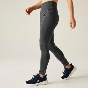 Leggings Damen Dare 2B Influential image-3