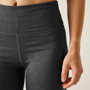 Leggings Damen Dare 2B Influential image-4