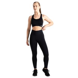 Leggings Damen Dare 2B Influential