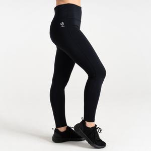 Leggings Damen Dare 2B Influential image-3