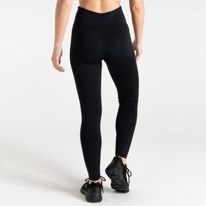 Leggings Damen Dare 2B Influential image-2