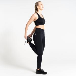 Leggings Damen Dare 2B Influential image-4