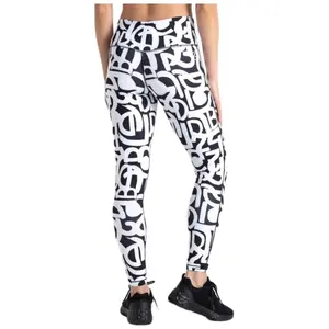 Leggings voor dames Dare 2B Influential Gym image-2