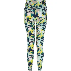 Leggings voor dames Dare 2B Influential Gym image-1