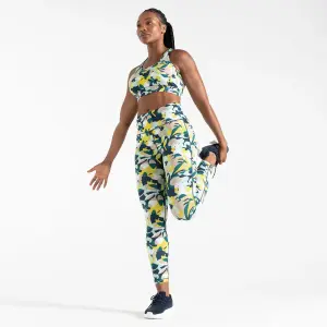 Leggings voor dames Dare 2B Influential Gym image-2