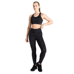 Leggings Damen Dare 2B Influential