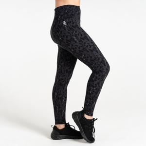 Leggings Damen Dare 2B Influential image-1