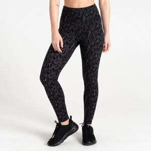 Leggings Damen Dare 2B Influential image-2