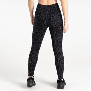 Leggings Damen Dare 2B Influential image-3