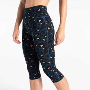 Women's 3/4 leggings Dare 2B Influential image-4