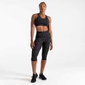 3/4-benklæder til kvinder Dare 2B Influential image-4