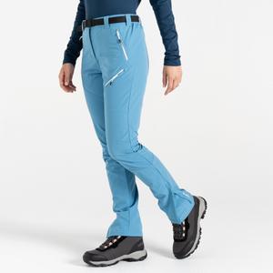 Calças de caminhada para mulher Dare 2B Melodic Pro image-1