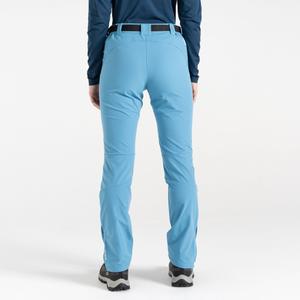 Calças de caminhada para mulher Dare 2B Melodic Pro image-2