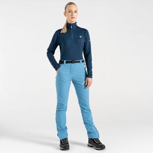 Calças de caminhada para mulher Dare 2B Melodic Pro image-6